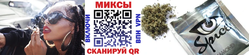 гидра зеркало Кировград Бутират жидкий экстази