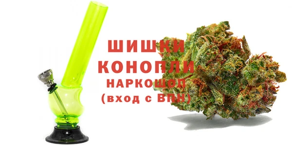 mdpv Богданович