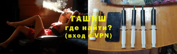 mdpv Богданович