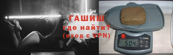 mdpv Богданович