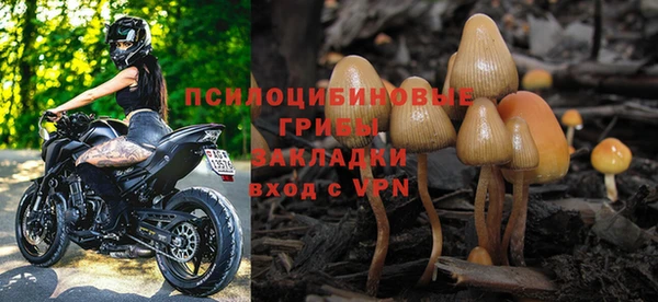 кокаин премиум Богородицк