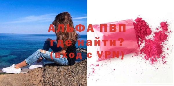 mdpv Богданович